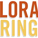 ColoradoSprings.com