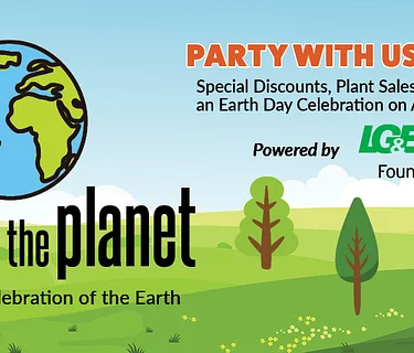 2026 Recycling Weekend #1: SAVE THE DATE