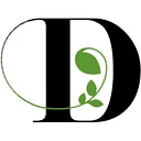 Dallas Arboretum and Botanical Garden