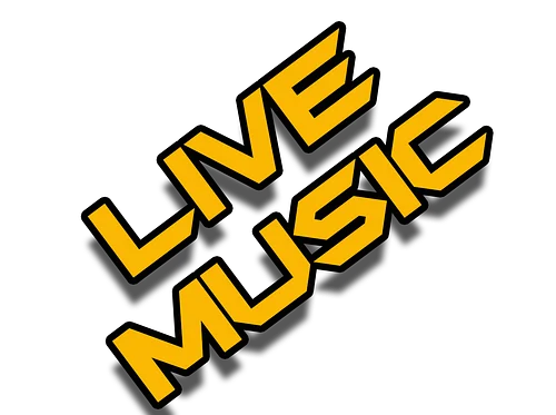 Live Music with Alan Small at The Beach Bar