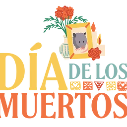 Día de los Muertos