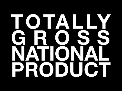 TGNP Sundays: Crystal Myslajek & Mary Hanson Scott / Channy Leaneagh / Lonefront