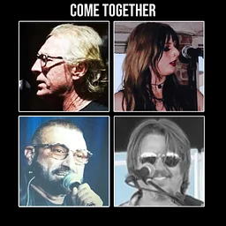 Come Together (Beatles Tribute)