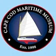 Cape Cod Maritime Museum