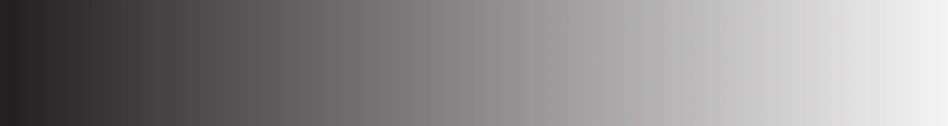 Brown Iron Brewhouse