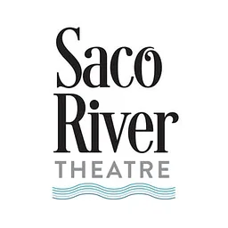 The Saco River Theatre