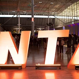 International Trademark Association (INTA)