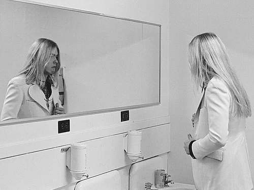 Gregg Allman: The Music of My Soul at Speed Cinema