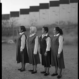 Opening Reception & Artist Talk with Lisa Elmaleh