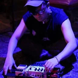 Zoo Open Mic : All Genre Open Mic