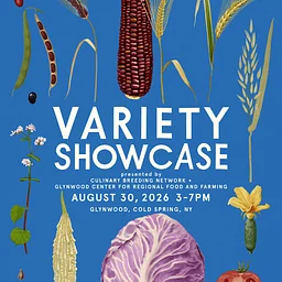 Variety Showcase