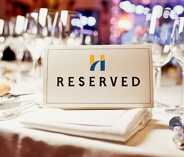 Quinceañera Celebration