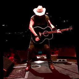 Bruce Springsteen Birthday Bash