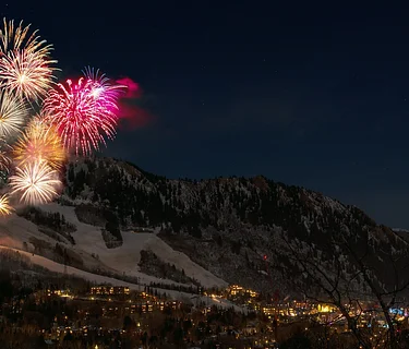 Closed for New Year's Day