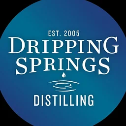 Dripping Springs Distilling