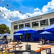 Port City Brewing Company
