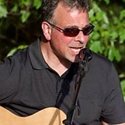 STEVE SPECTOR
