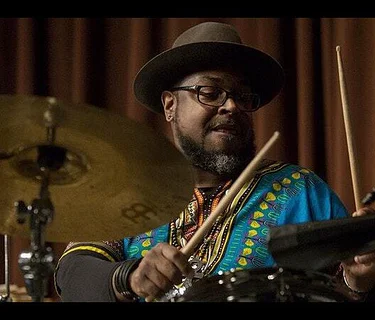 Washington Express: Mississippi