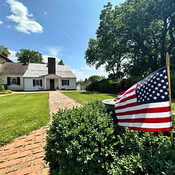 Veterans Day Special Pricing