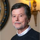 Masters Series Masterclass: A Conversation with Ken Burns