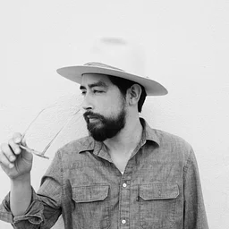 Jackie Greene