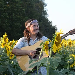 Dylan Guthrie LIVE!