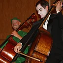 Hauntingly Halloween
