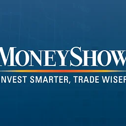 The 47th Forbes Cruise for Investors