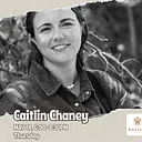 Caitlin Chaney