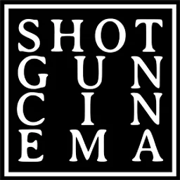 Shotgun Cinema