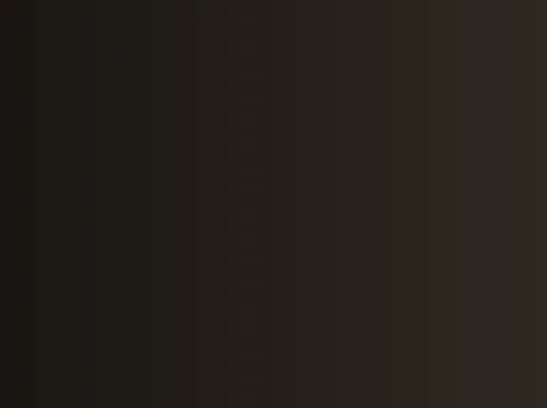 CLOSED - Happy Easter!