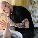 Open Studio