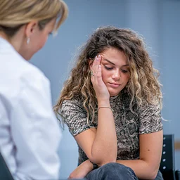A Disease of Loneliness: Addiction Through an Attachment Theory Lens