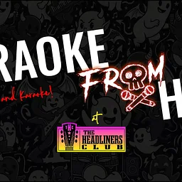 Karaoke From Hell