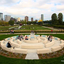 ARTIST OPPORTUNITY: "32nd International Sculpture Conference" @ MCAD, Minneapolis