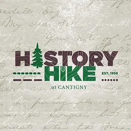 History Hike