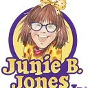 Dallas Auditions » Junie B. Jones the Musical JR – Auditioning Grades 2-8 – Dallas