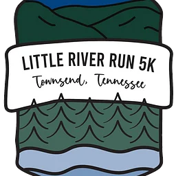 8th Annual Little River Run 5K