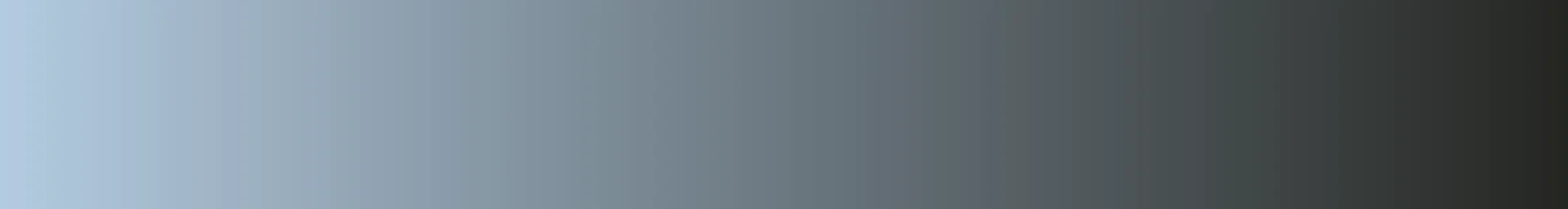 Sauk County Historical Society