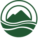 Shasta College