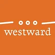 Westward