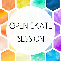 Open Skate