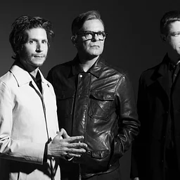 Interpol
