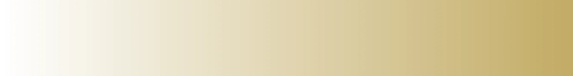 Long Island Chamber Music