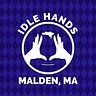 Idle Hands Craft Ales