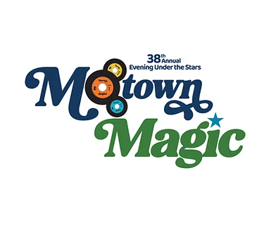 Evening Under the Stars: Motown Magic