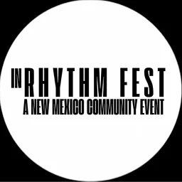 In Rhythm Fest 2026: A New Mexico Community Event
