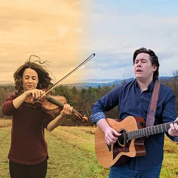 Live Music: The Yokes