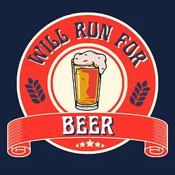 Tri-Cities Turtles Run Club