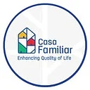 San Ysidro Civic Center